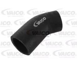 ACDelco 20488S
